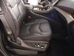 2020 Escalade Thumbnail 15