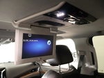 2020 Escalade Thumbnail 17
