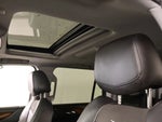 2020 Escalade Thumbnail 18