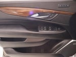 2020 Escalade Thumbnail 19