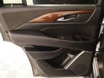 2020 Escalade Thumbnail 20