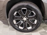 2020 Escalade Thumbnail 21