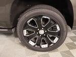 2020 Escalade Thumbnail 22