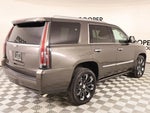 2020 Escalade Thumbnail 24