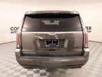 2020 Escalade Thumbnail 25