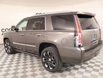 2020 Escalade Thumbnail 26