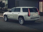 2016 Escalade Thumbnail 1
