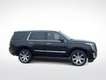 2016 Escalade Thumbnail 2