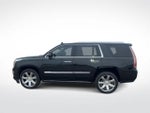 2016 Escalade Thumbnail 6