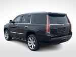 2016 Escalade Thumbnail 7