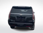 2016 Escalade Thumbnail 8