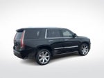 2016 Escalade Thumbnail 9