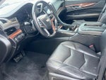2016 Escalade Thumbnail 10
