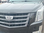2016 Escalade Thumbnail 11