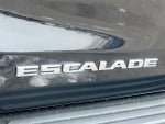 2016 Escalade Thumbnail 13