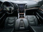 2016 Escalade Thumbnail 15