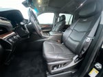 2016 Escalade Thumbnail 16