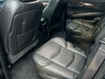 2016 Escalade Thumbnail 18