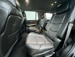 2016 Escalade Thumbnail 19
