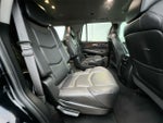 2016 Escalade Thumbnail 20
