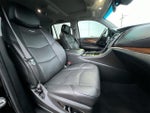 2016 Escalade Thumbnail 21