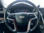 2016 Escalade Thumbnail 22