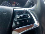 2016 Escalade Thumbnail 24