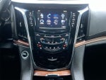 2016 Escalade Thumbnail 26