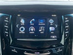 2016 Escalade Thumbnail 27
