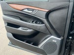 2016 Escalade Thumbnail 29