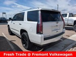 2019 Escalade Thumbnail 2