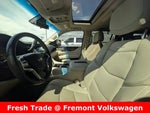 2019 Escalade Thumbnail 4