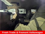 2019 Escalade Thumbnail 5