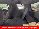 2019 Escalade Thumbnail 6