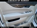 2019 Escalade Thumbnail 12