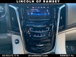 2019 Escalade Thumbnail 18