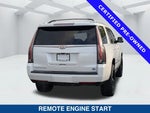 2020 Escalade Thumbnail 4