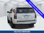 2020 Escalade Thumbnail 6