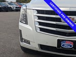2020 Escalade Thumbnail 9