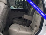 2020 Escalade Thumbnail 15