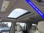 2020 Escalade Thumbnail 25
