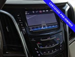 2020 Escalade Thumbnail 31