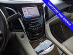 2020 Escalade Thumbnail 33