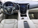 2020 Escalade Thumbnail 2