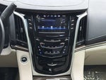 2020 Escalade Thumbnail 4