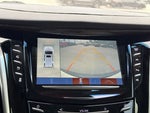 2020 Escalade Thumbnail 5