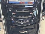 2020 Escalade Thumbnail 6