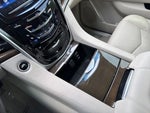 2020 Escalade Thumbnail 7