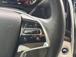 2020 Escalade Thumbnail 9