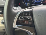 2020 Escalade Thumbnail 10